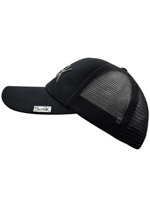 Swak Skulls Cap