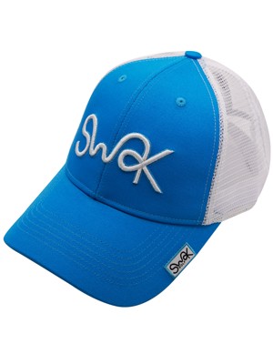 Swak Attack Cap