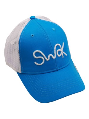 Swak Attack Cap