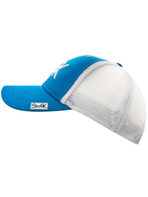 Swak Attack Cap