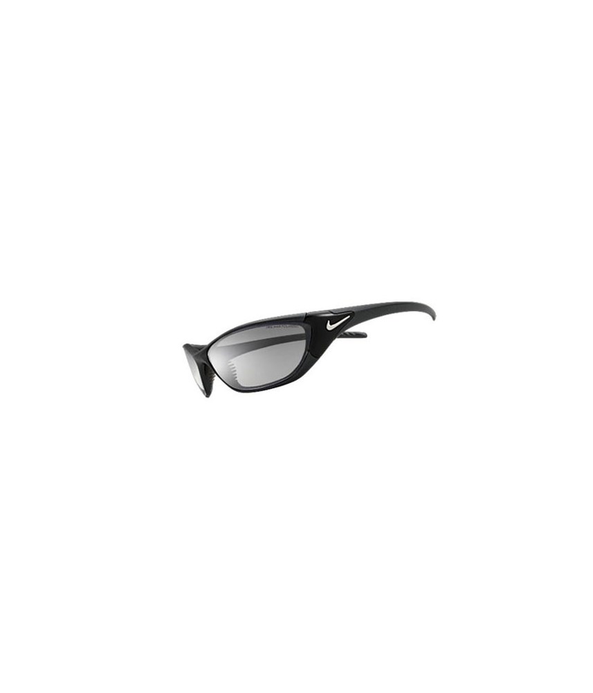 nike sunglasses replacement lenses