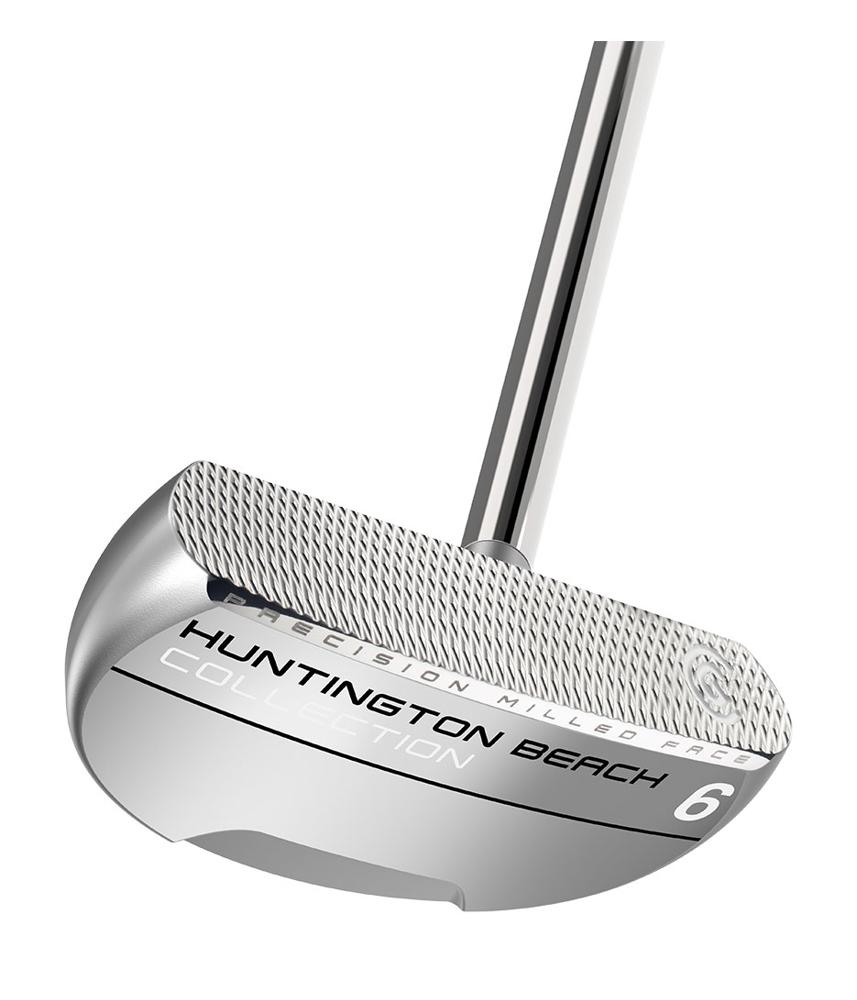 Cleveland Huntington Beach 6.0 CS Putter