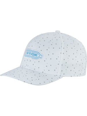 adidas For the Oceans Cap