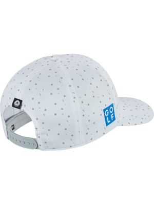 adidas For the Oceans Cap