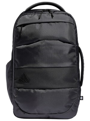 adidas Hybrid BackPack