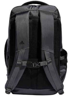 adidas Hybrid BackPack