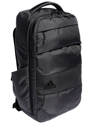 adidas Hybrid BackPack