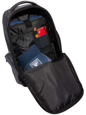 adidas Hybrid BackPack