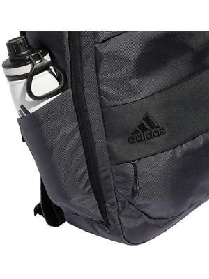 adidas Hybrid BackPack