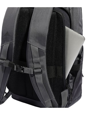 adidas Hybrid BackPack