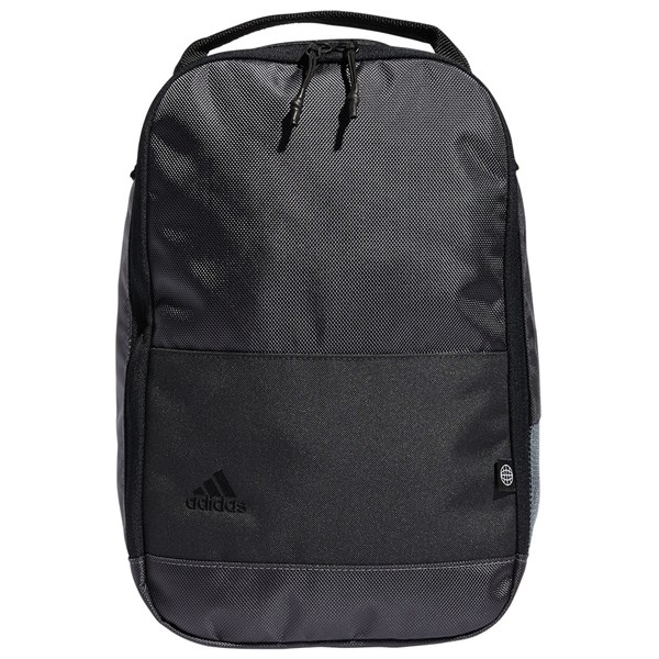 adidas Golf Shoe Bag