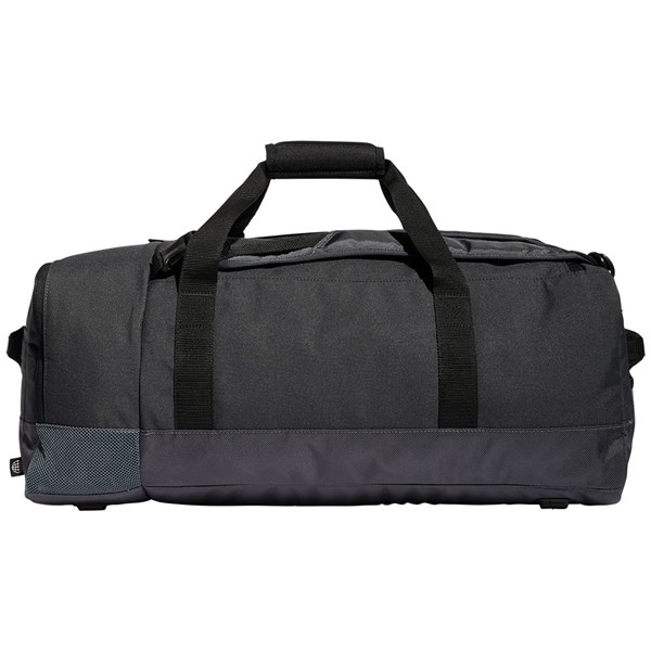 adidas Hybrid Duffel Bag - Golfonline