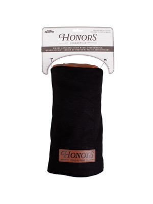 Pride Sports Honors Collection Barrel Canvas Driver Headcover