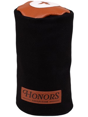 Pride Sports Honors Collection Barrel Canvas Fairway Headcover