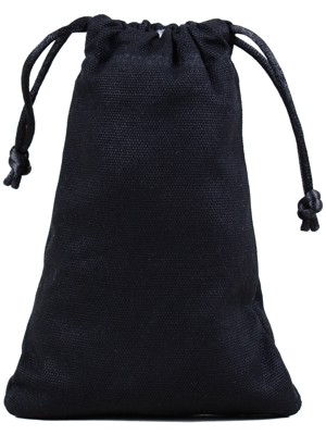 Pride Sports Honors Collection Golf Valuables Pouch