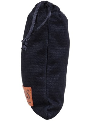Pride Sports Honors Collection Golf Valuables Pouch
