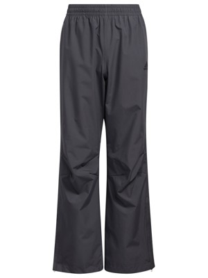 adidas Junior Provisional Golf Trousers