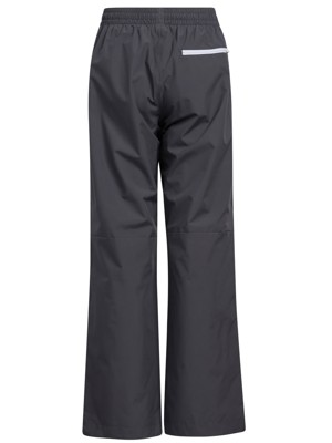 adidas Junior Provisional Golf Trousers