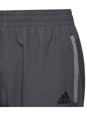 adidas Junior Provisional Golf Trousers