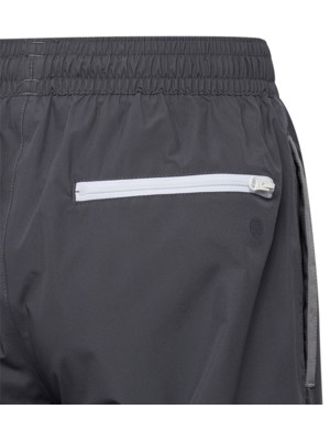adidas Junior Provisional Golf Trousers