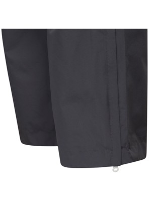 adidas Junior Provisional Golf Trousers