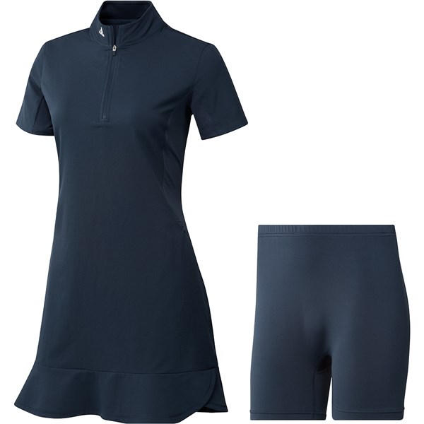 adidas Ladies Primeblue Dress - Golfonline