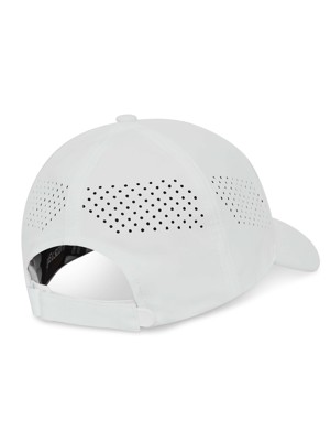 Lyle & Scott Mens The Course Cap