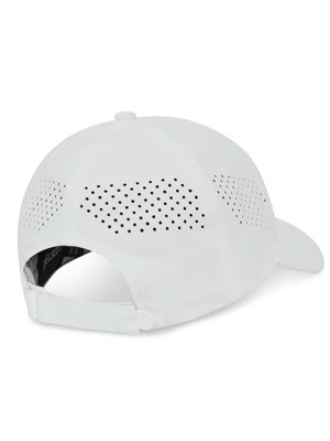 Lyle & Scott Mens The Course Cap