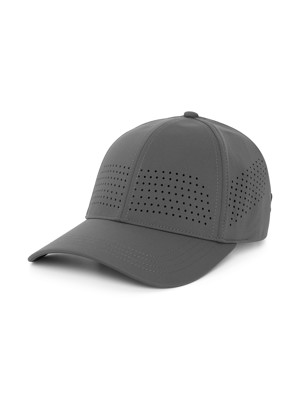 Lyle & Scott Mens The Course Cap