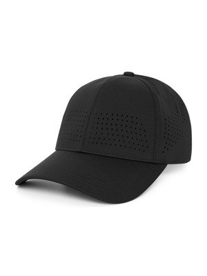 Lyle & Scott Mens The Course Cap