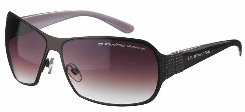 Sunwise Ladies Heat Sunglasses - Golfonline