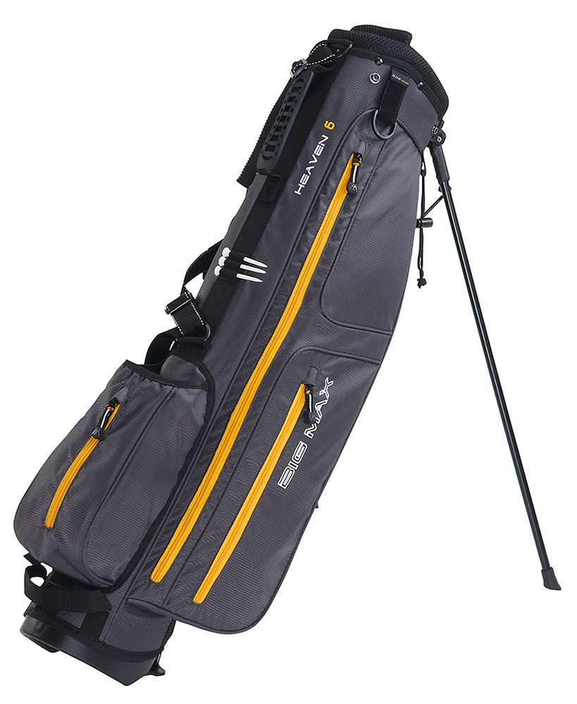 big-max-heaven-6-stand-bag-golfonline