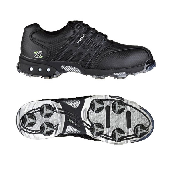 Stuburt Helium Pro II Shoes