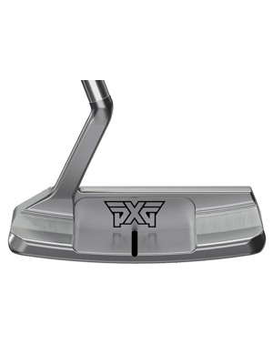 PXG Hellcat Zero Torque Putter