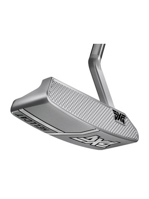 PXG Hellcat Zero Torque Putter