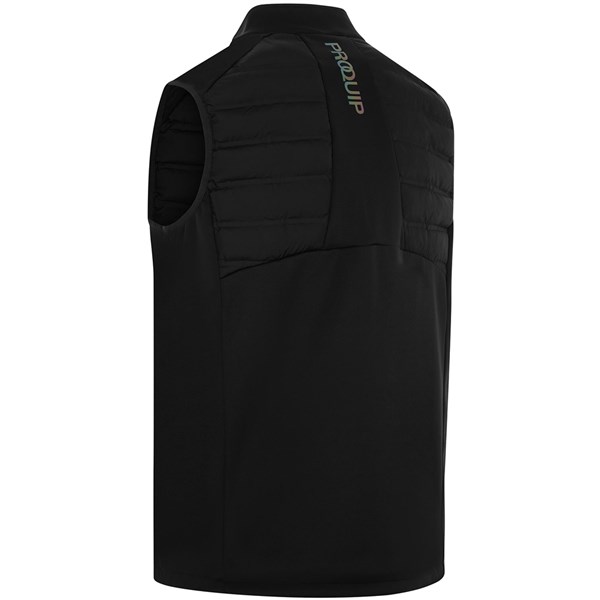 helmgilet blk ex2