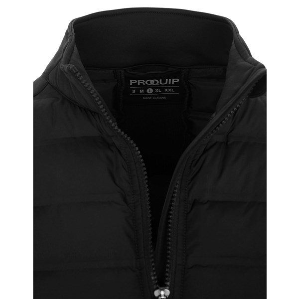 helmgilet blk ex3