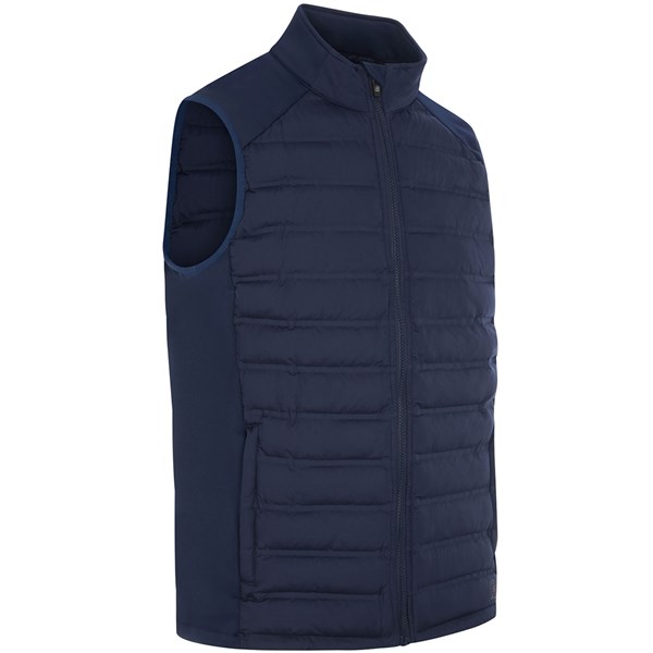 helmgilet nvy ex1