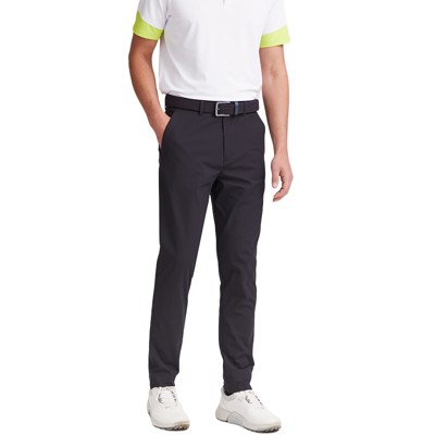 hendry trouser black ex2