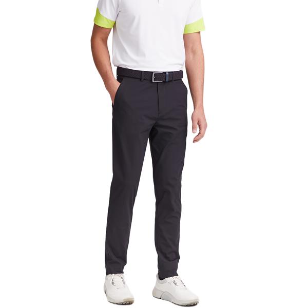 hendry trouser black ex2