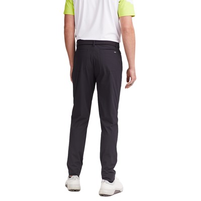 hendry trouser black ex3