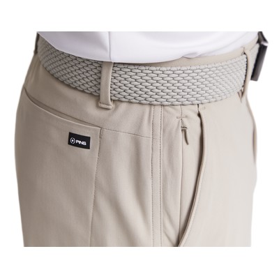 hendry trouser clay ex1