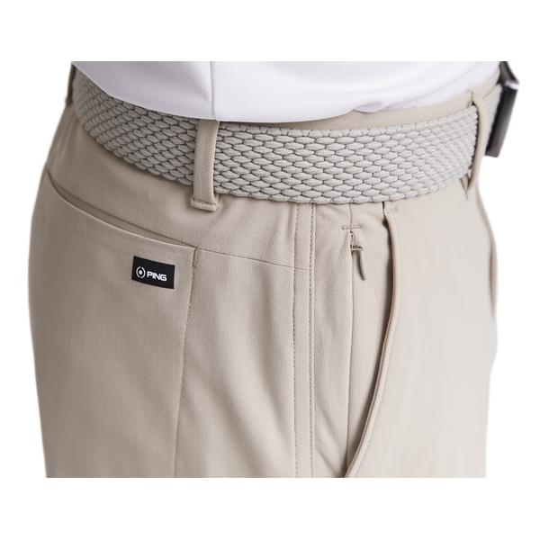 hendry trouser clay ex1