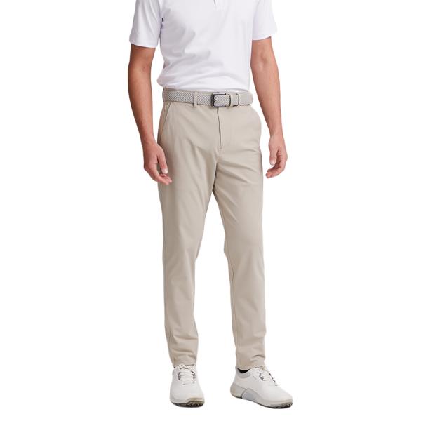 hendry trouser clay ex2