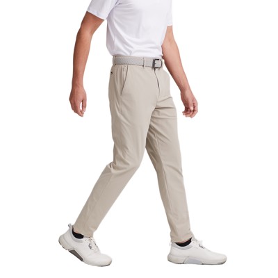 hendry trouser clay ex3