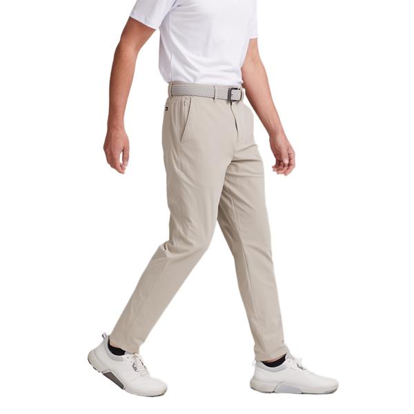 hendry trouser clay ex3
