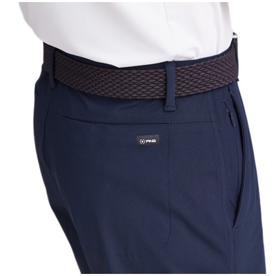 hendry trouser navy ex1