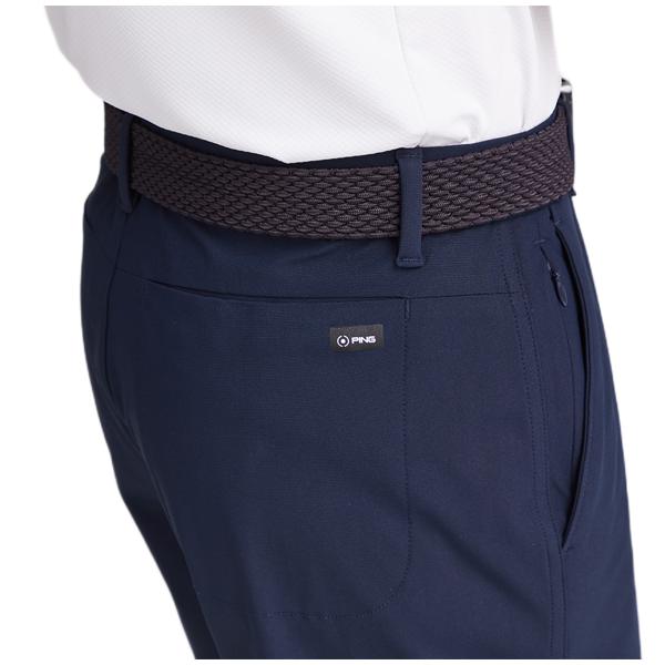 hendry trouser navy ex1