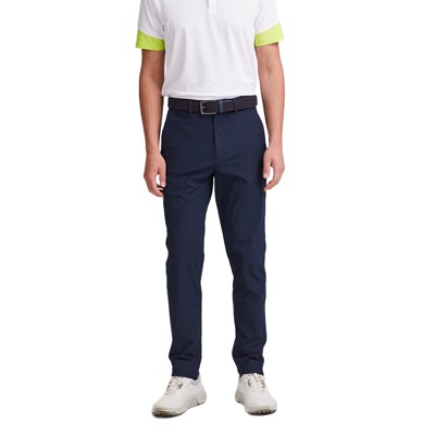 hendry trouser navy ex2