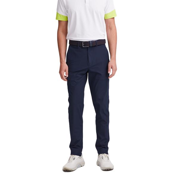 hendry trouser navy ex2